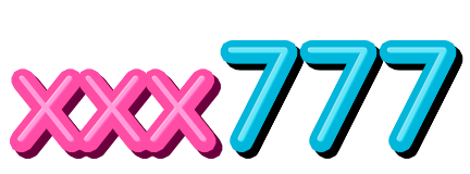 xxx777 — logo kanal